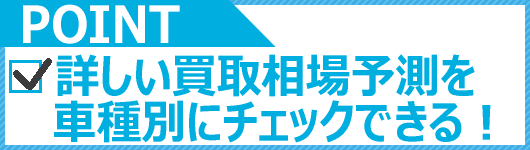 注目ポイント