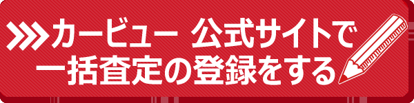 公式サイトで一括査定スタート